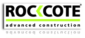 Rockcote