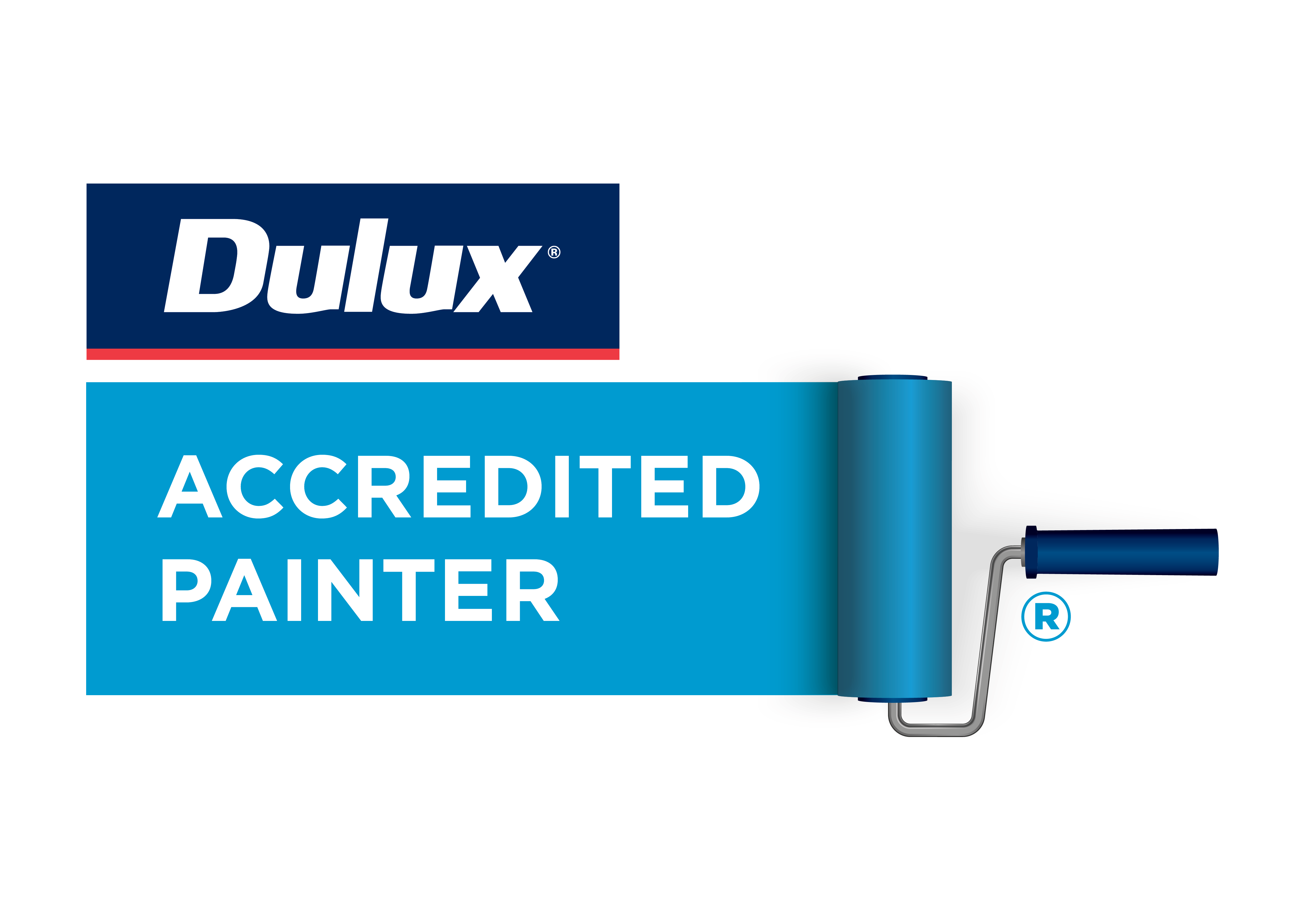 dulux