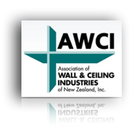 AWCI